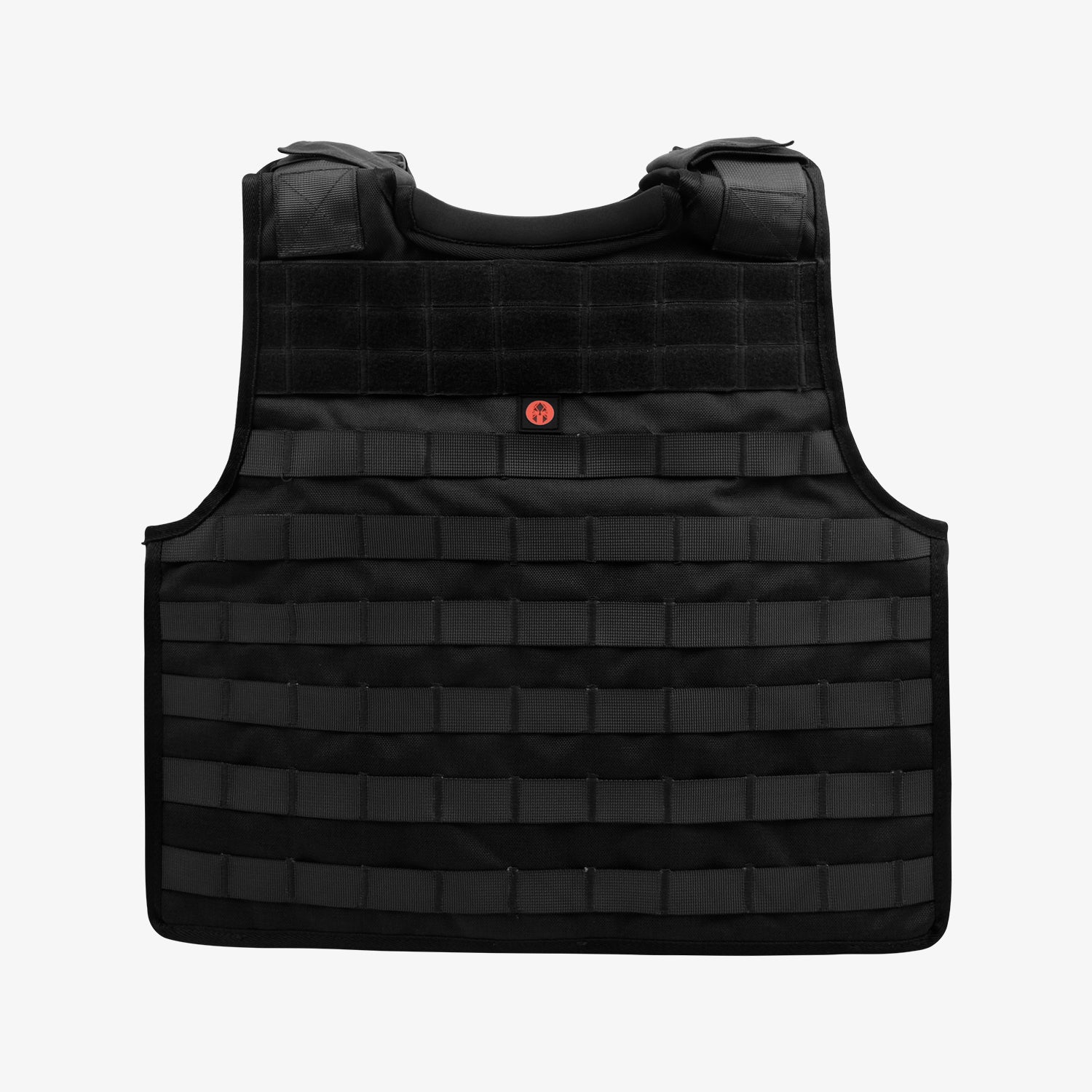 CRIXUS Tactical Operations Vest