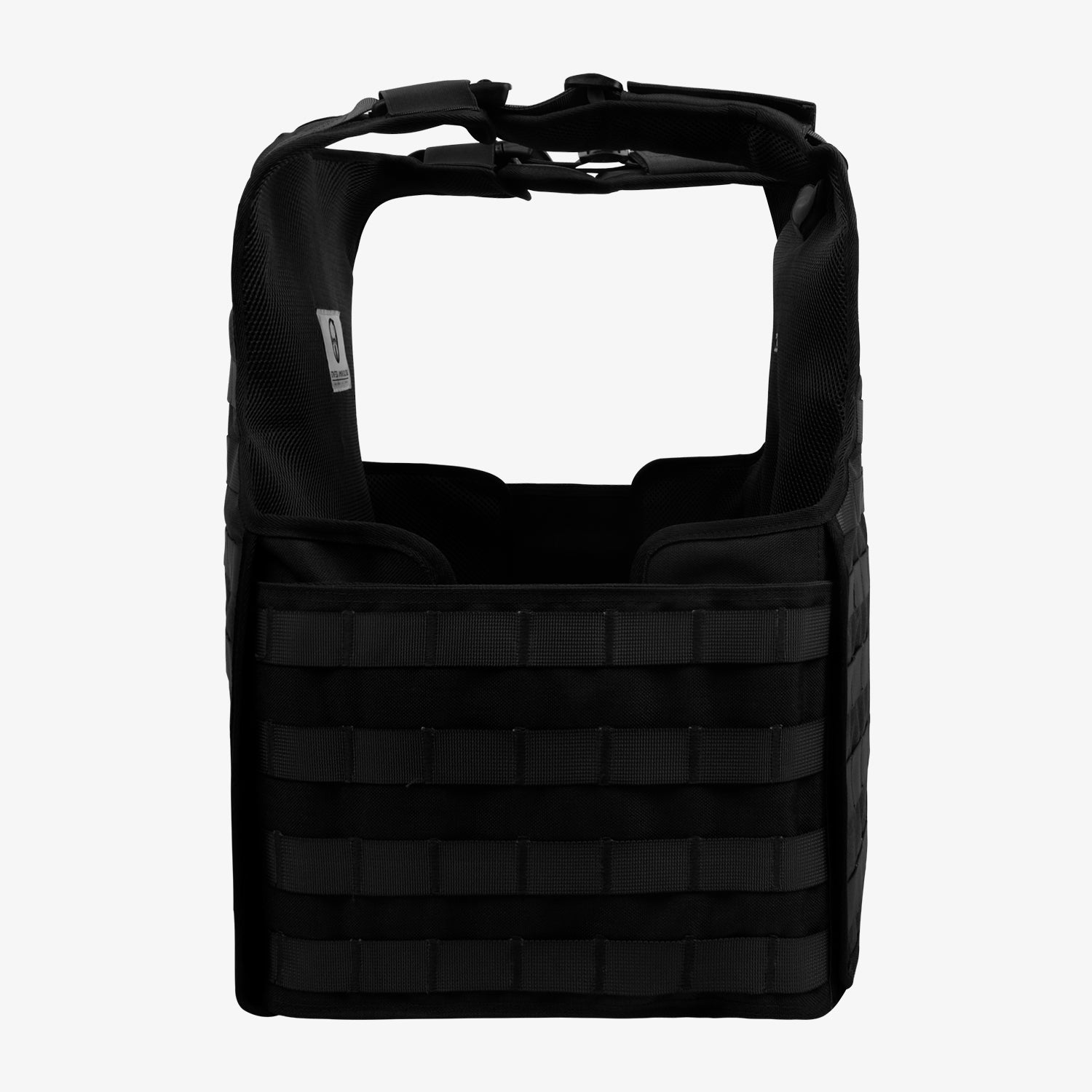 CRIXUS Tactical Operations Vest