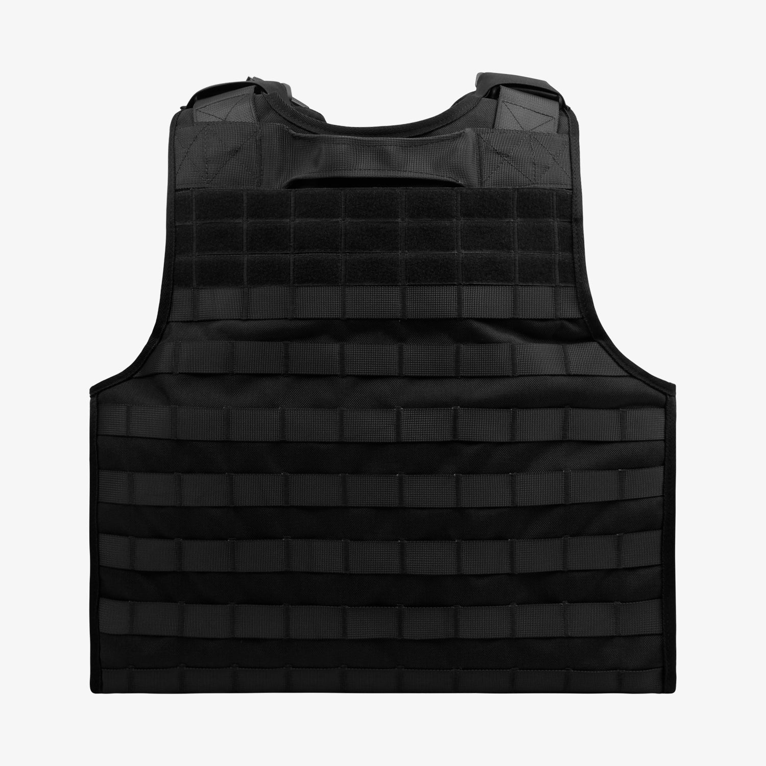 CRIXUS Tactical Operations Vest