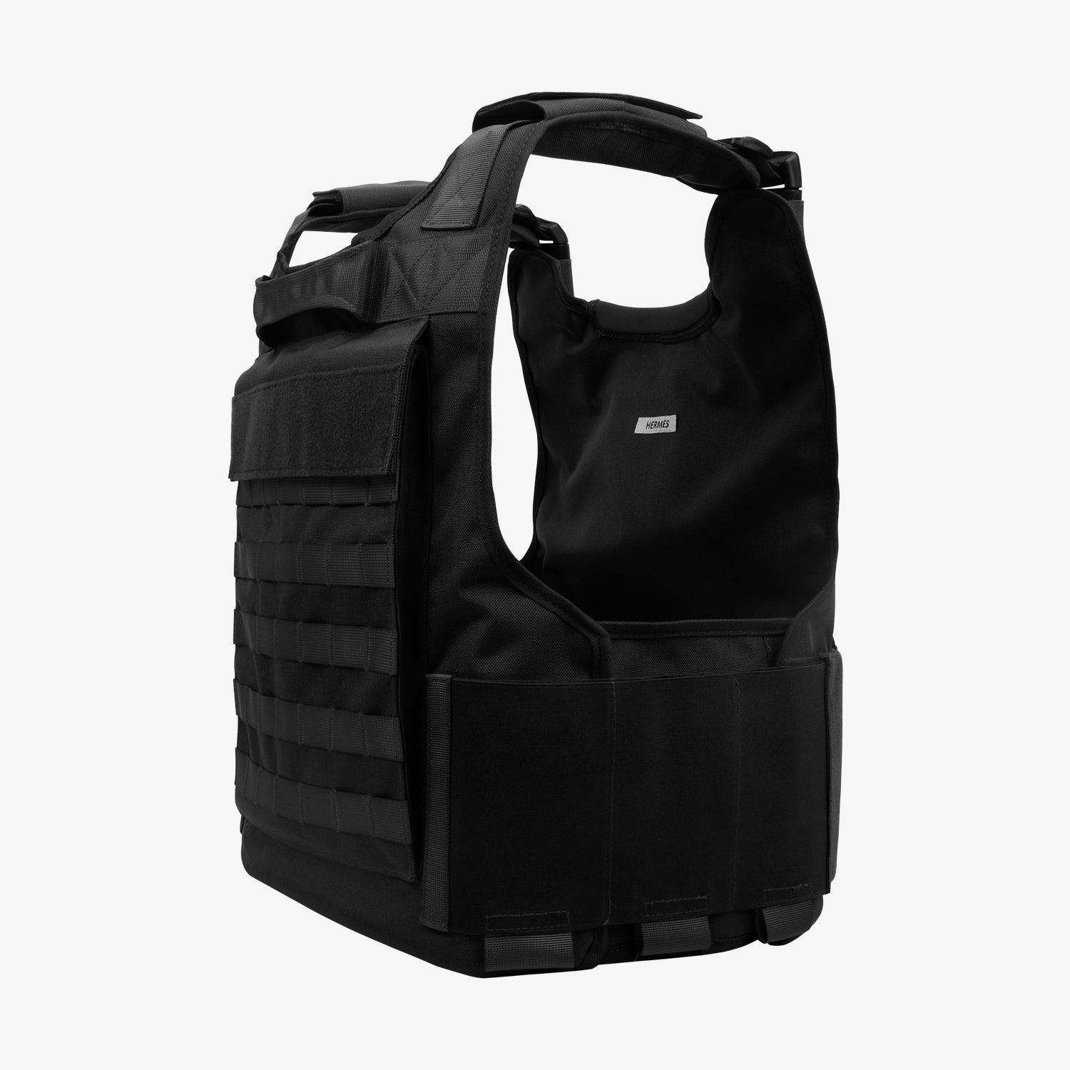 HERMES Full Tactical Vest