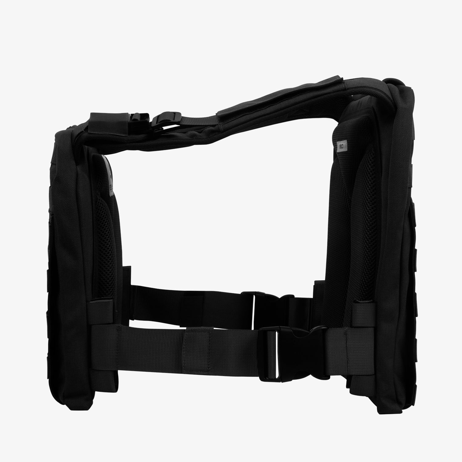 CITIOR Tactical Plate Carrier