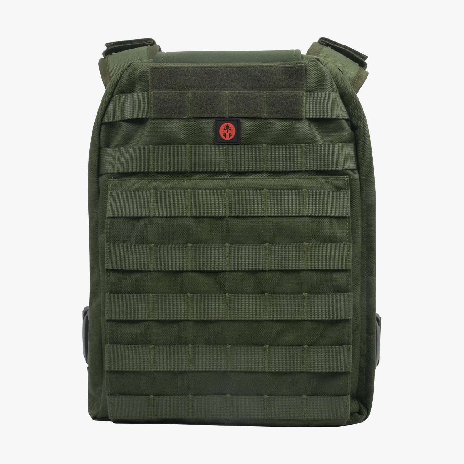 CITIOR Tactical Plate Carrier