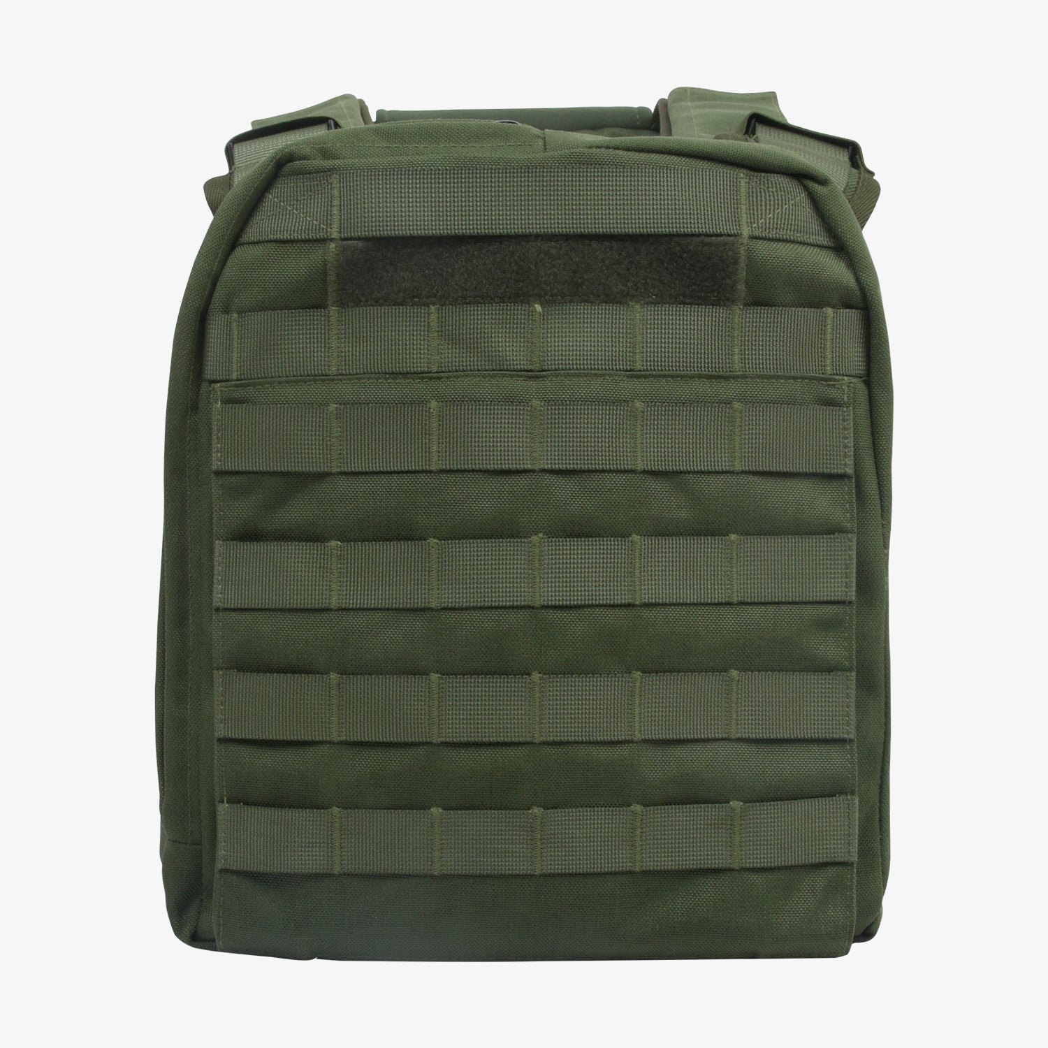 CITIOR Tactical Plate Carrier