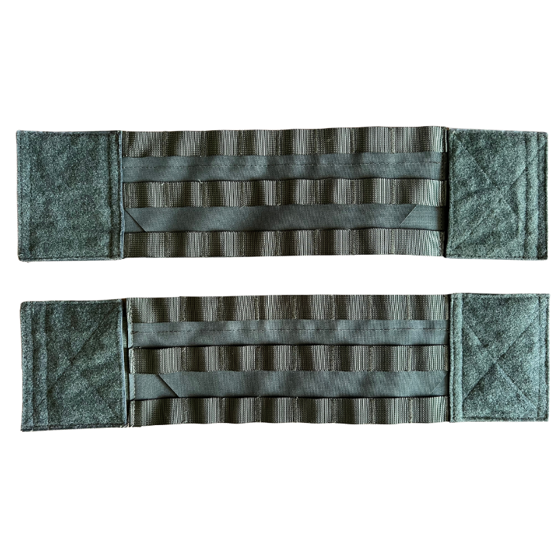 TACTICAL CUMMERBUND