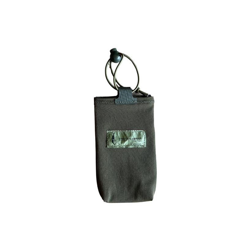 ACCESSORY POUCH