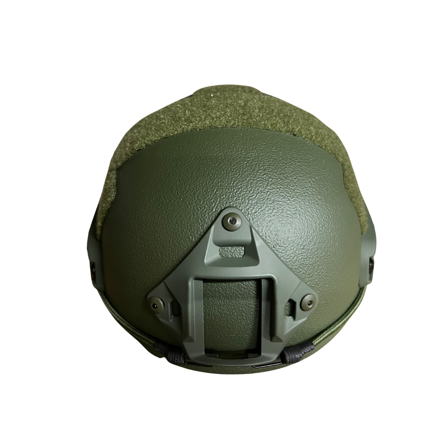 FAST Helmet (Kevlar)