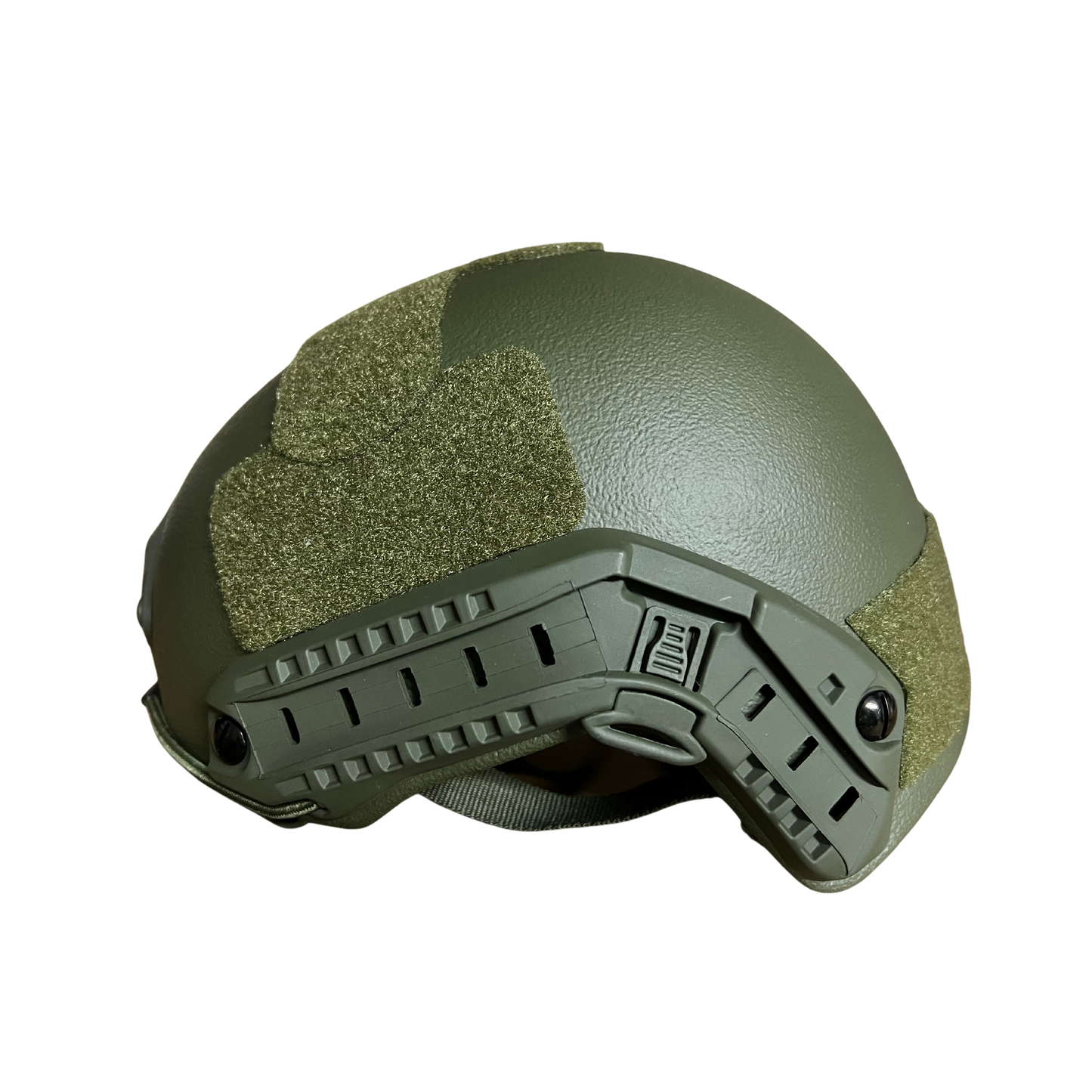 FAST Helmet (Kevlar)
