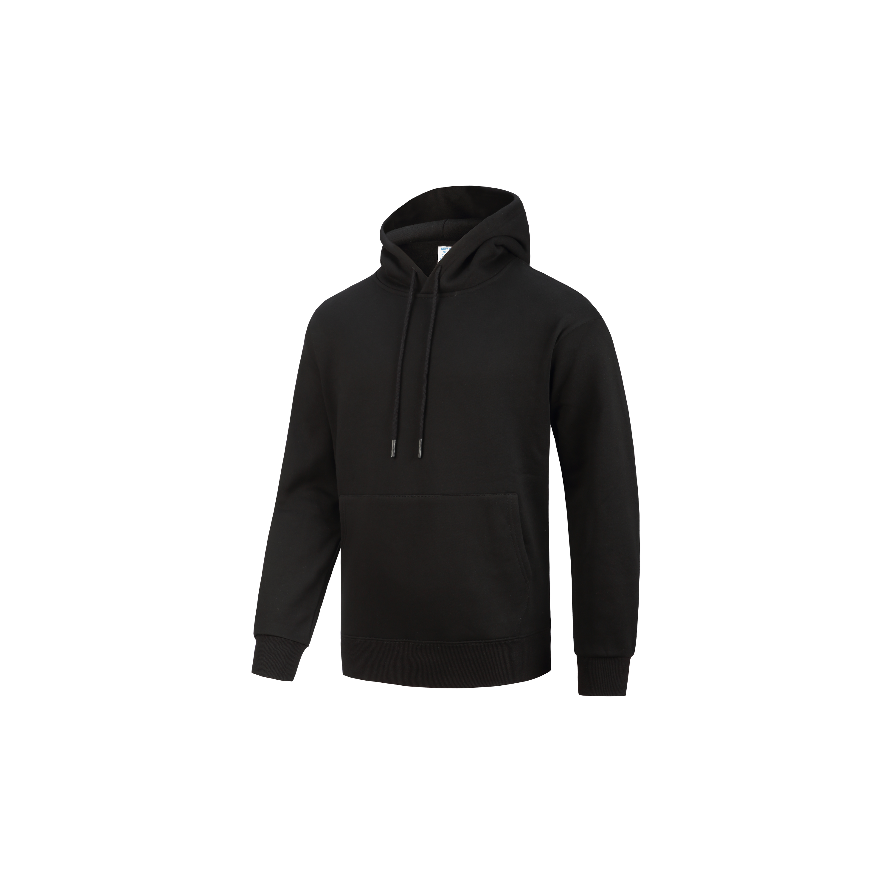 Stab-Protective Hoodie