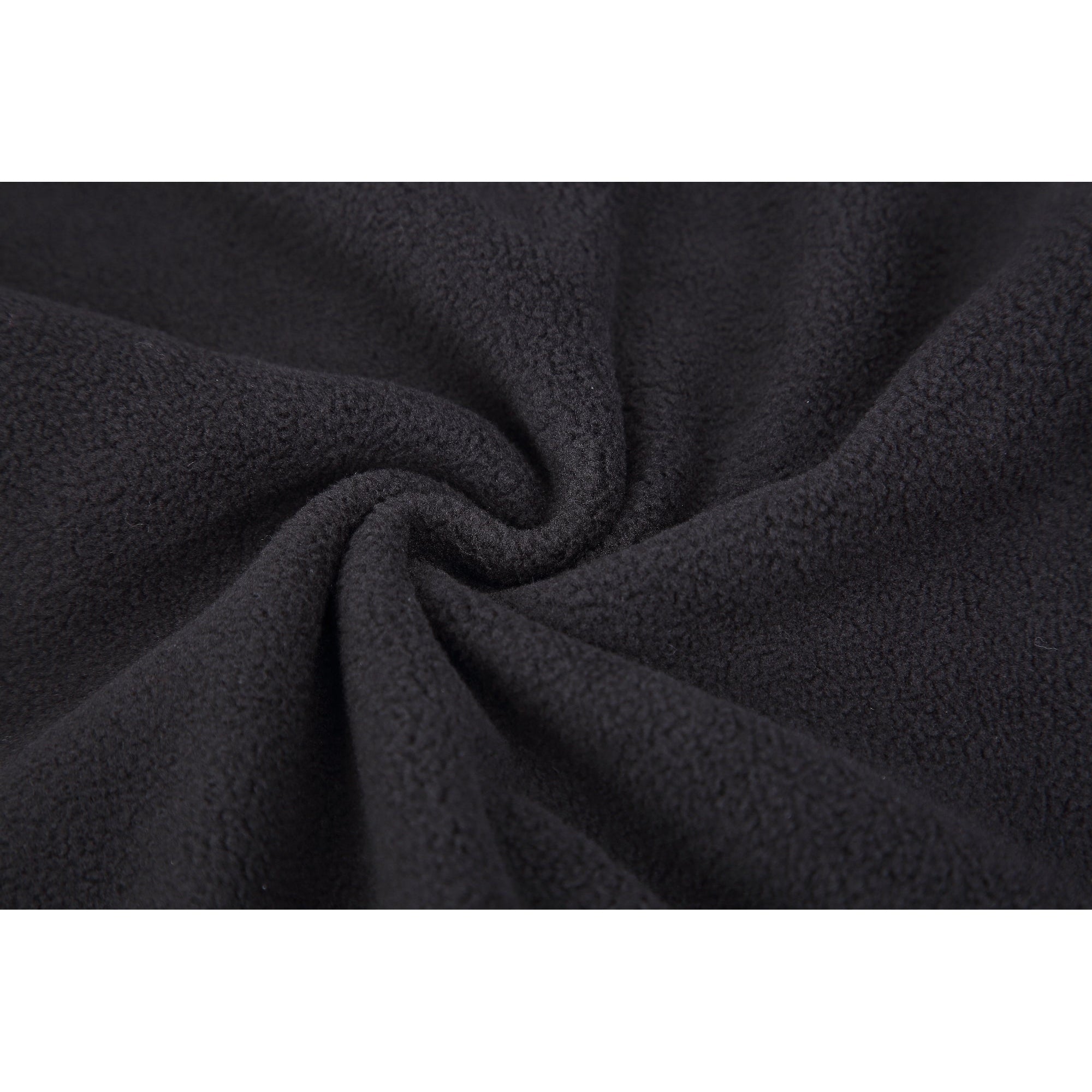 Stab-Protective Jacket