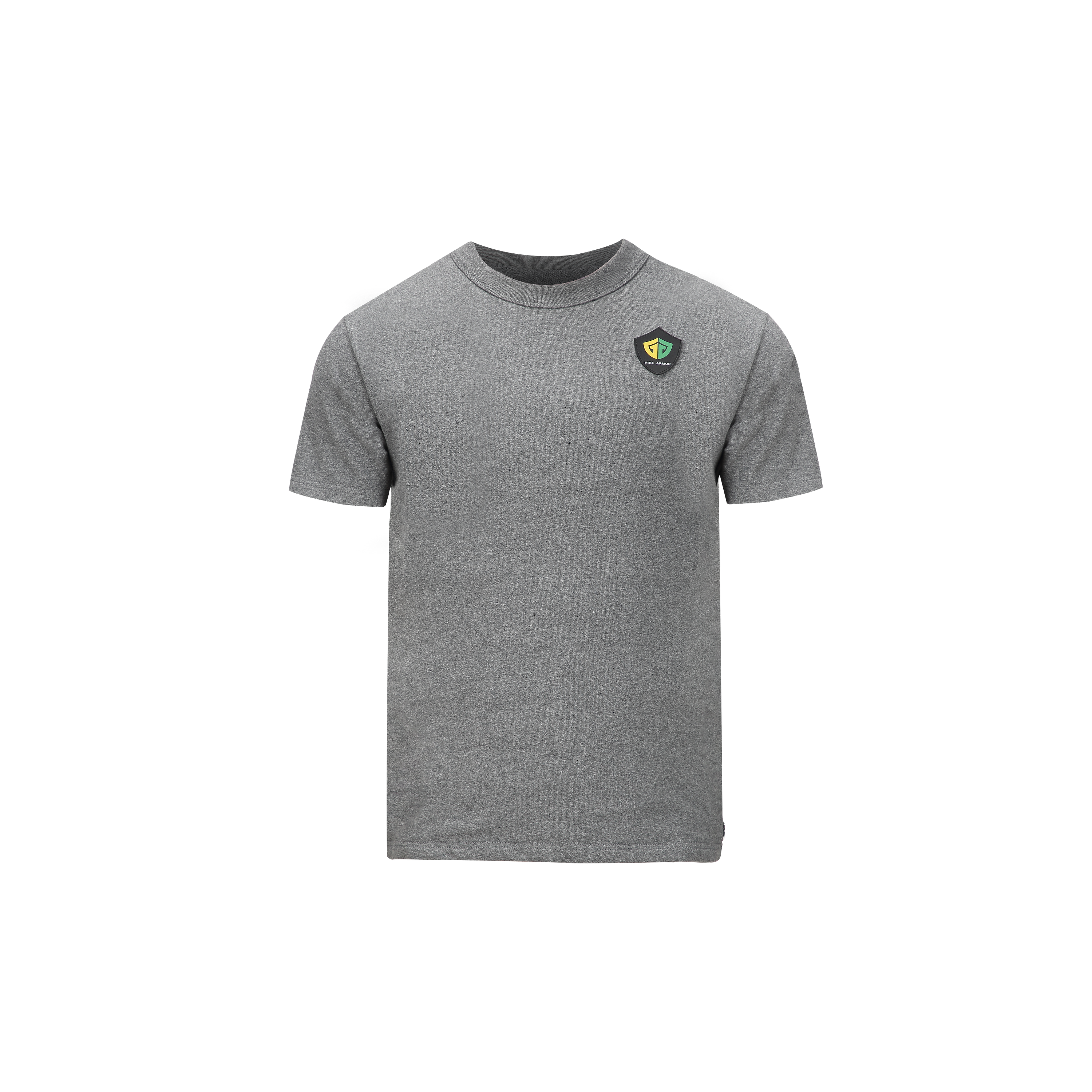 Stab-Protective T-Shirt