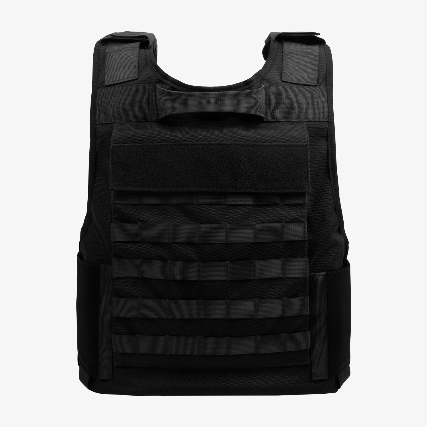 HERMES Full Tactical Vest
