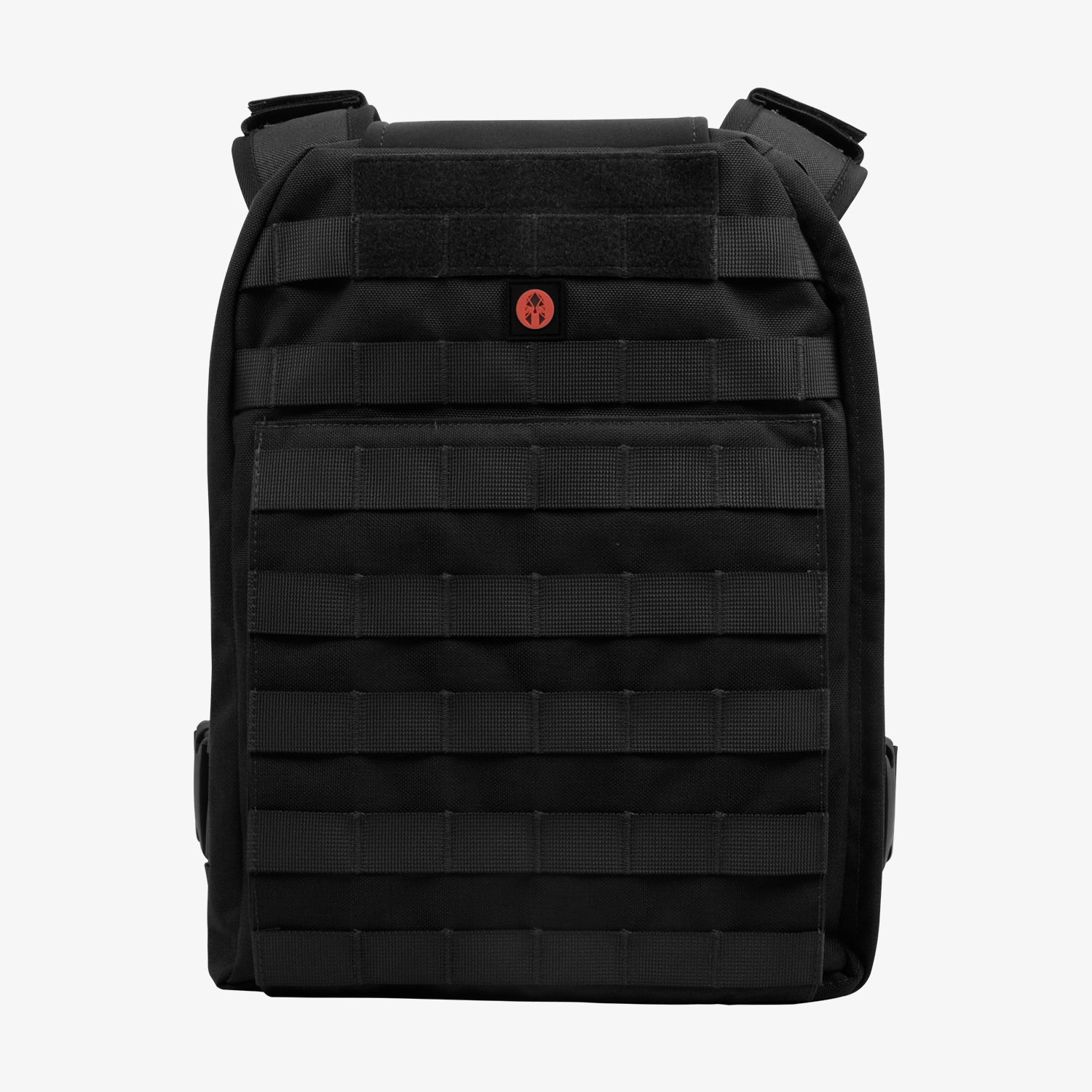 CITIOR Tactical Plate Carrier