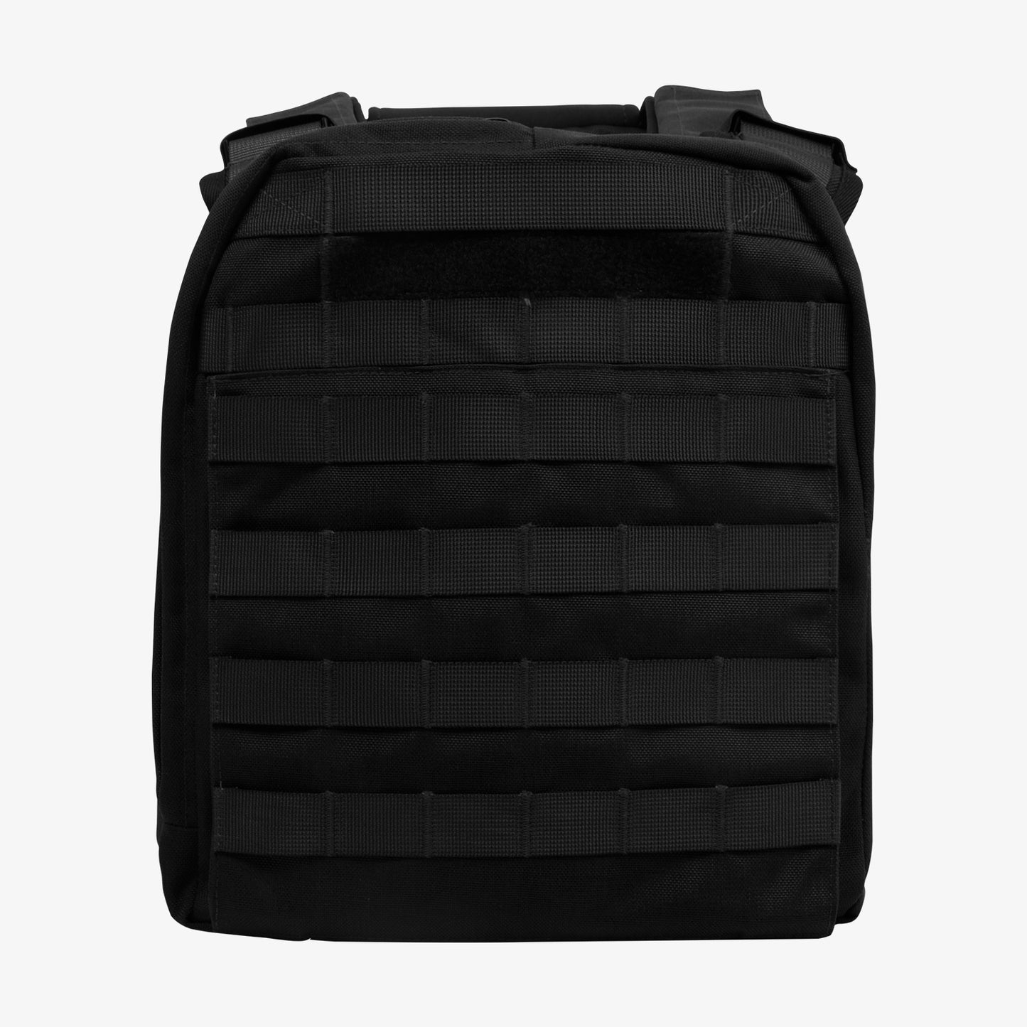 
                  
                    CITIOR Tactical Plate Carrier
                  
                