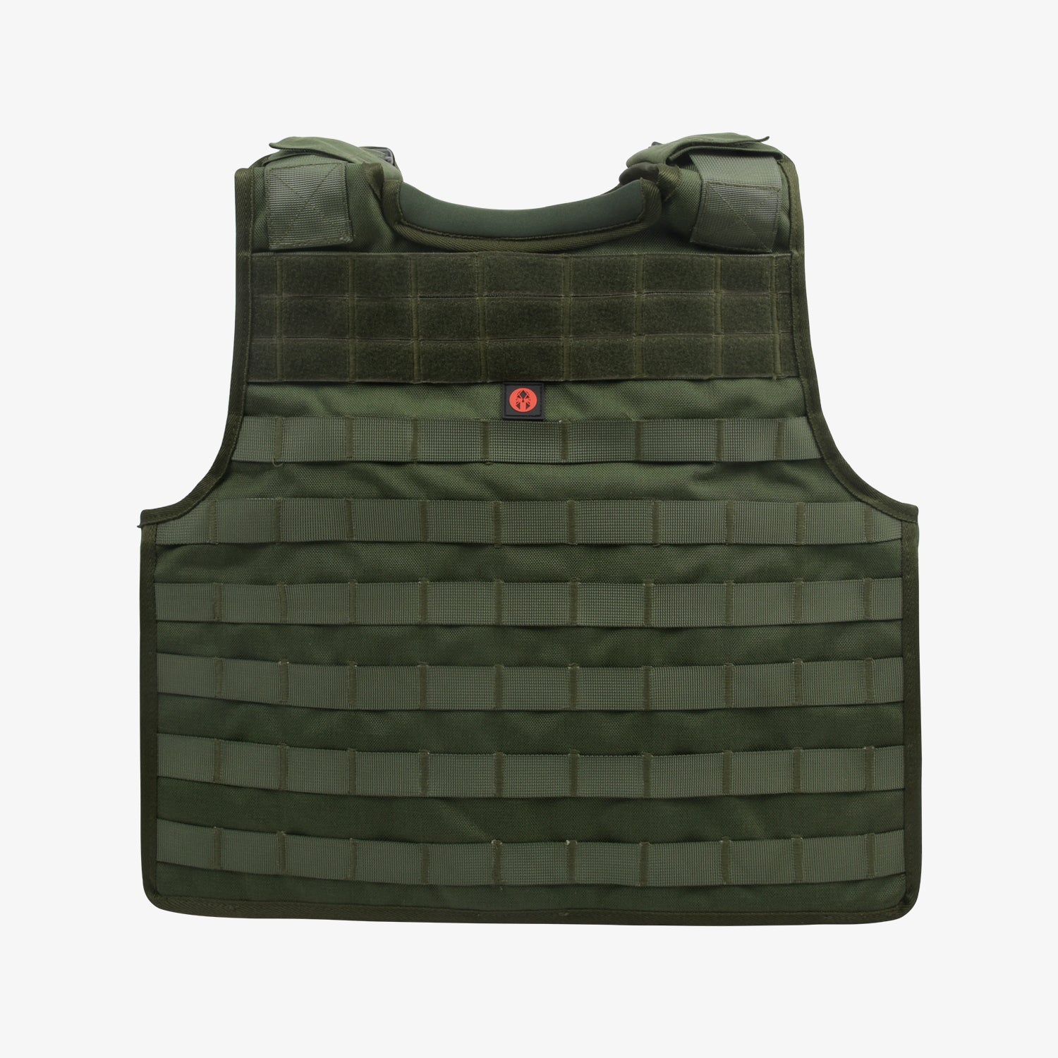 CRIXUS Tactical Operations Vest