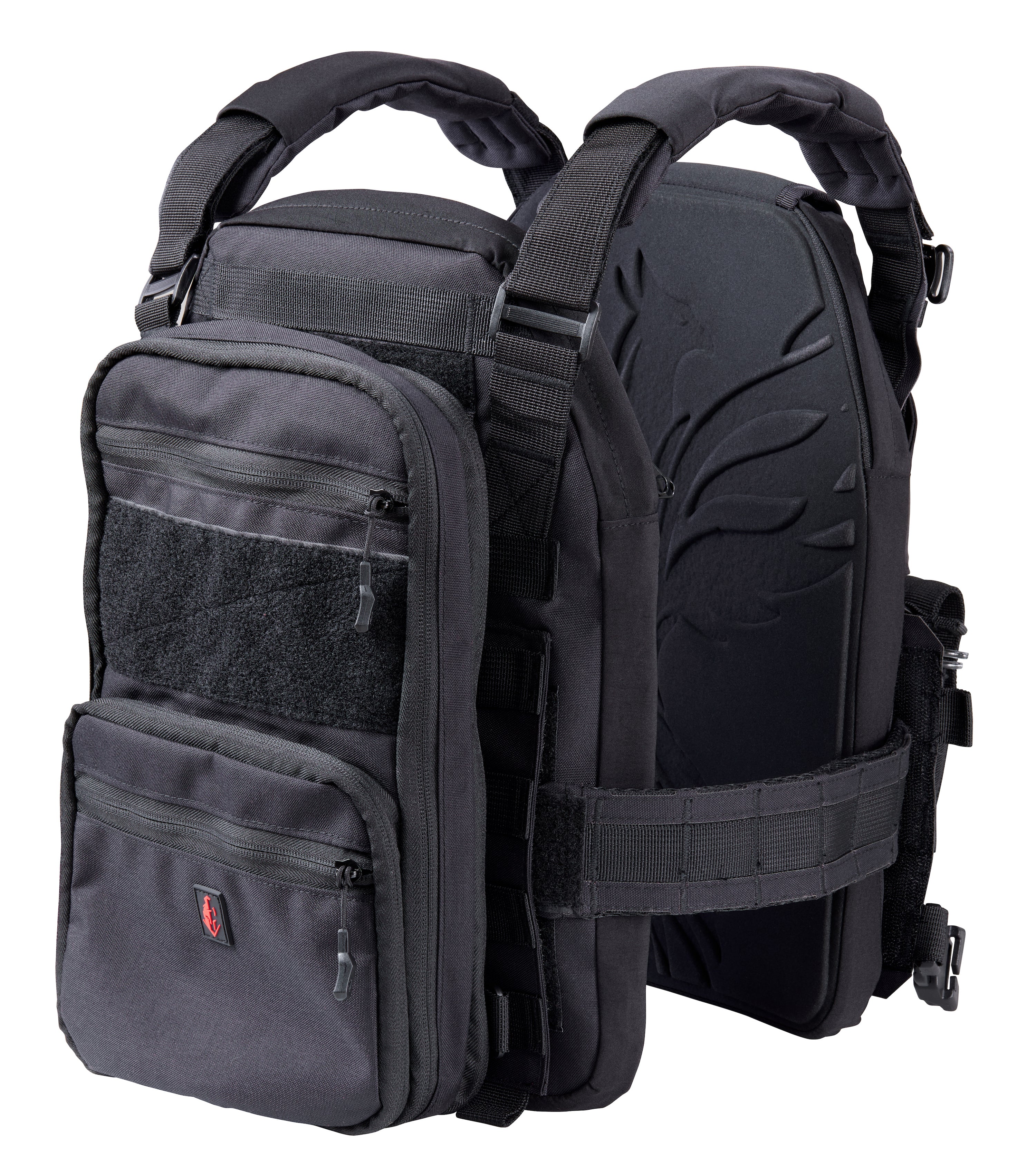 PHOENIX SERIES (VEST ONLY)