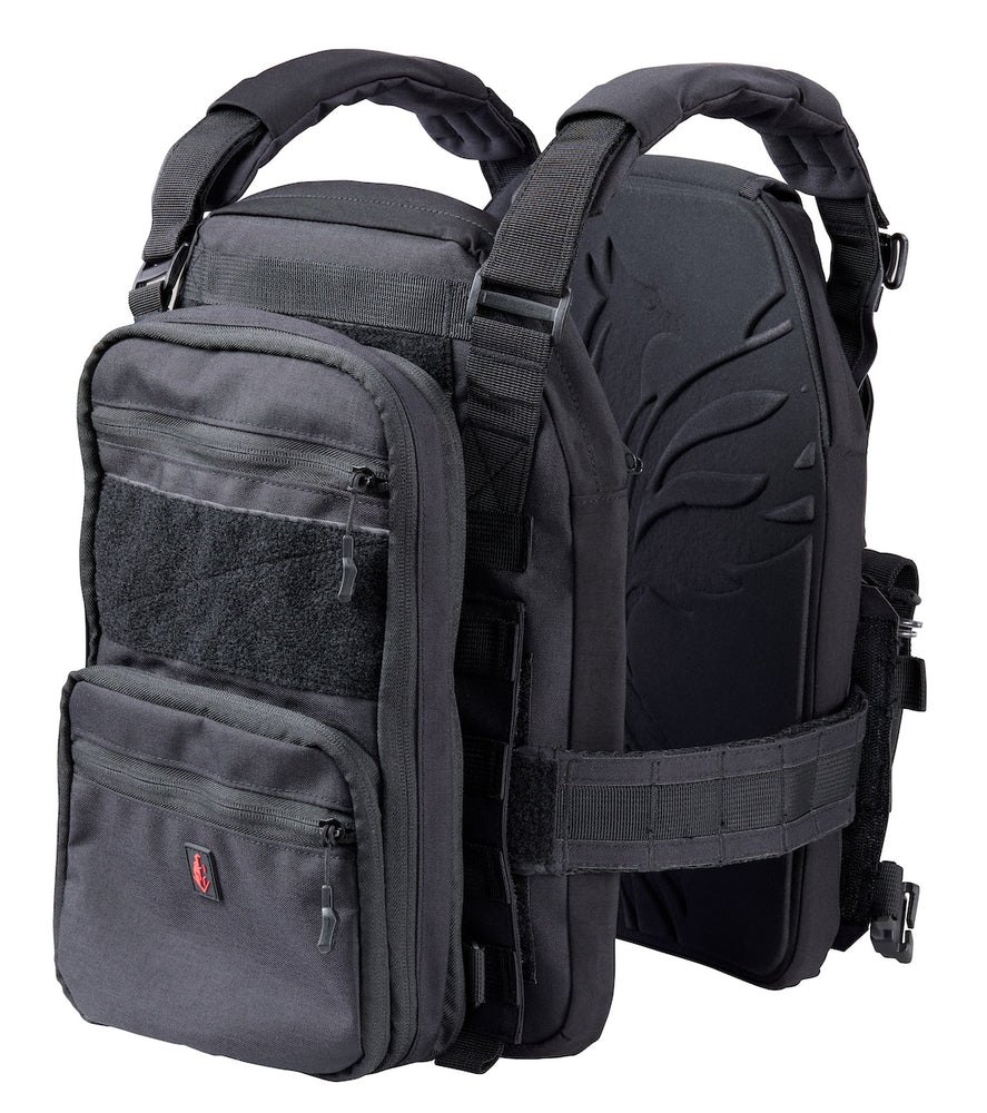 
                  
                    PHOENIX BACKPACK
                  
                