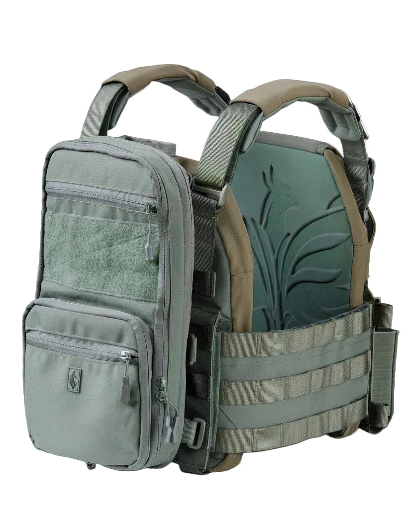 PHOENIX BACKPACK