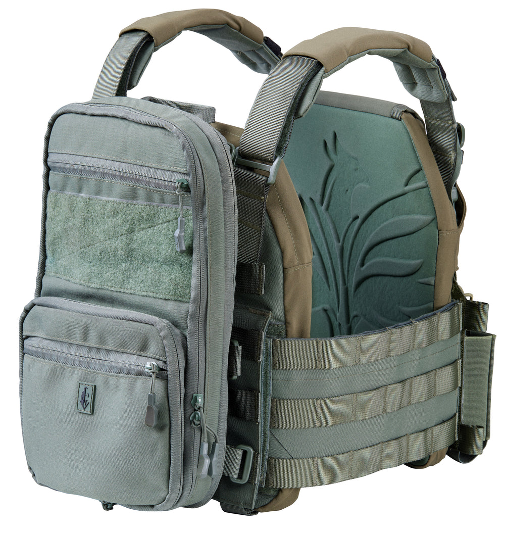 PHOENIX BACKPACK