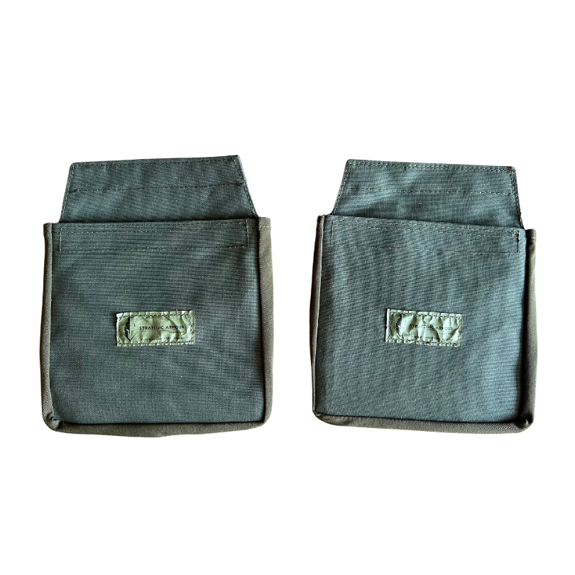 
                  
                    PLATE CARRIERS
                  
                
