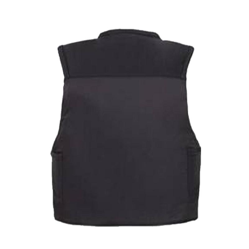 
                  
                    PRISCUS VIP Concealable Vest
                  
                