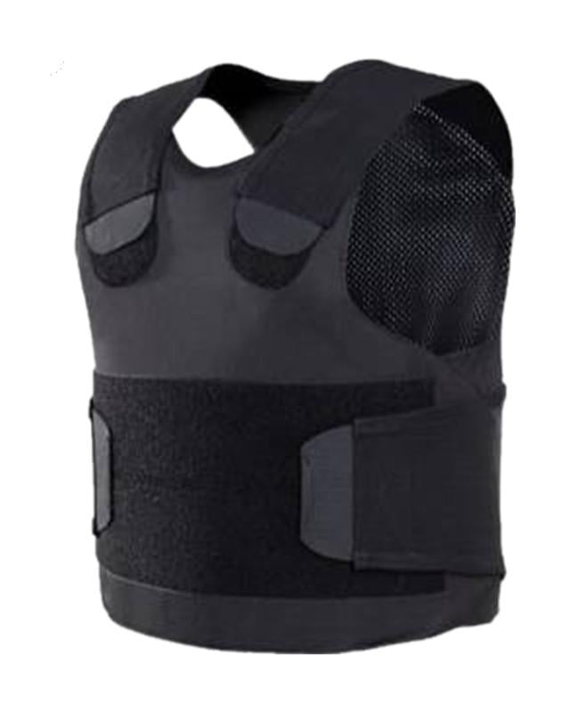 PRISCUS VIP Concealable Vest