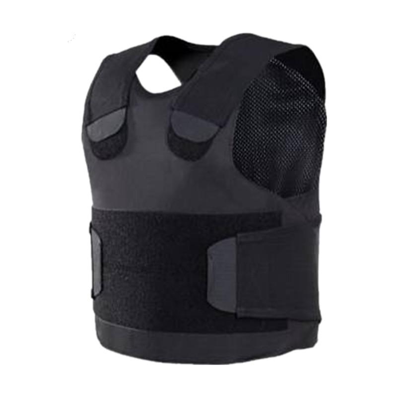 PRISCUS VIP Concealable Vest