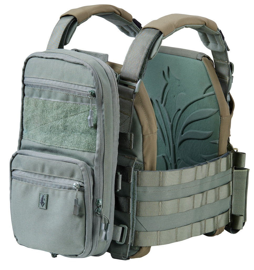 PHOENIX BACKPACK