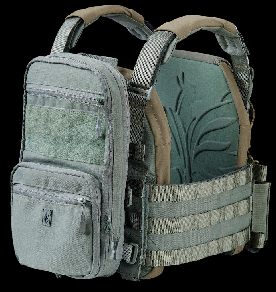 SHOP NOW – STRATEGIC ARMOUR