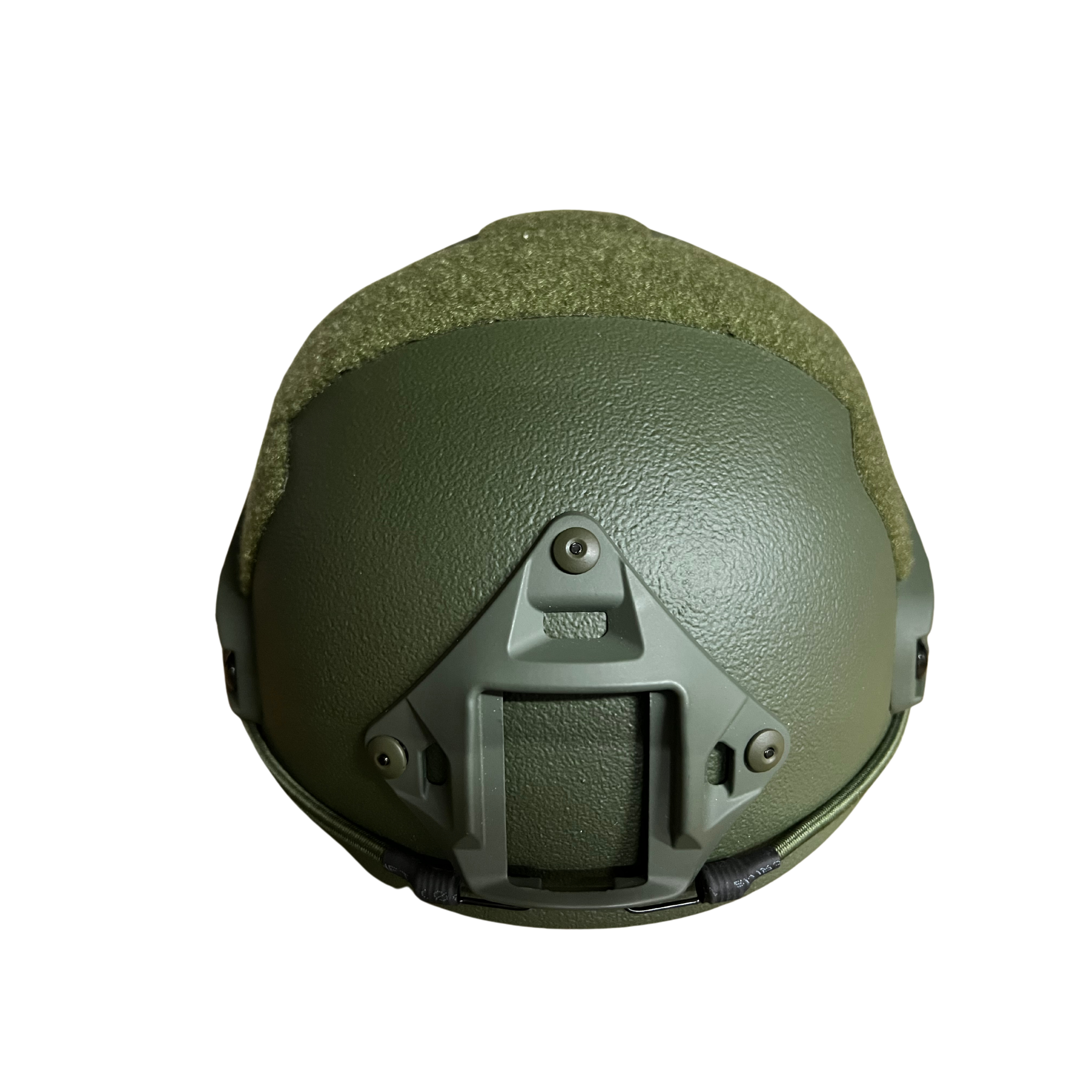 FAST Helmet (Kevlar)
