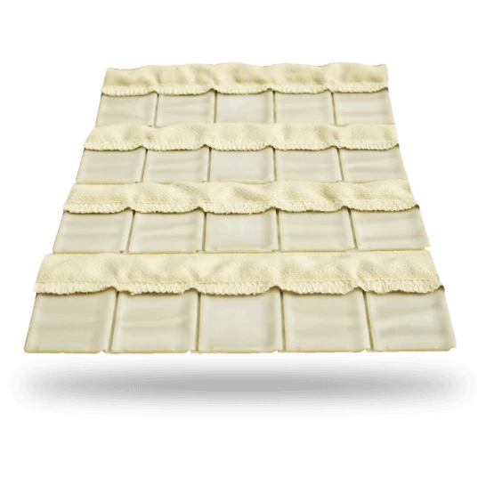 Stab-Protective Hoodie