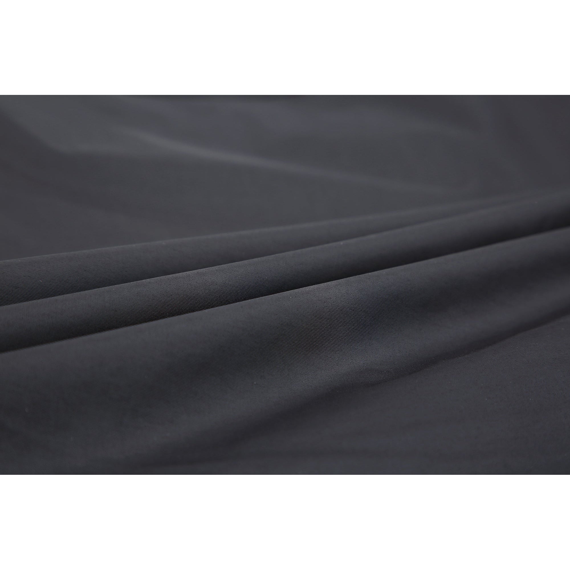 Stab-Protective Jacket