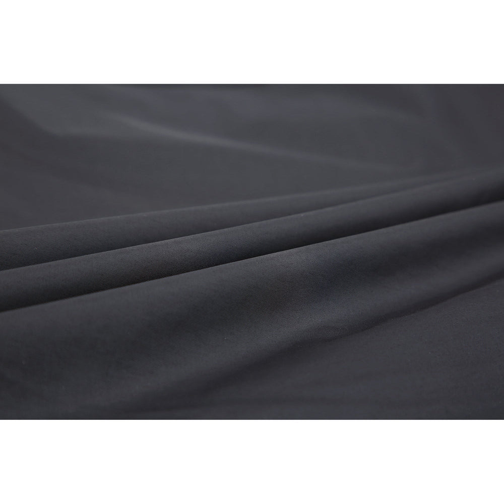 
                  
                    Stab-Protective Jacket
                  
                