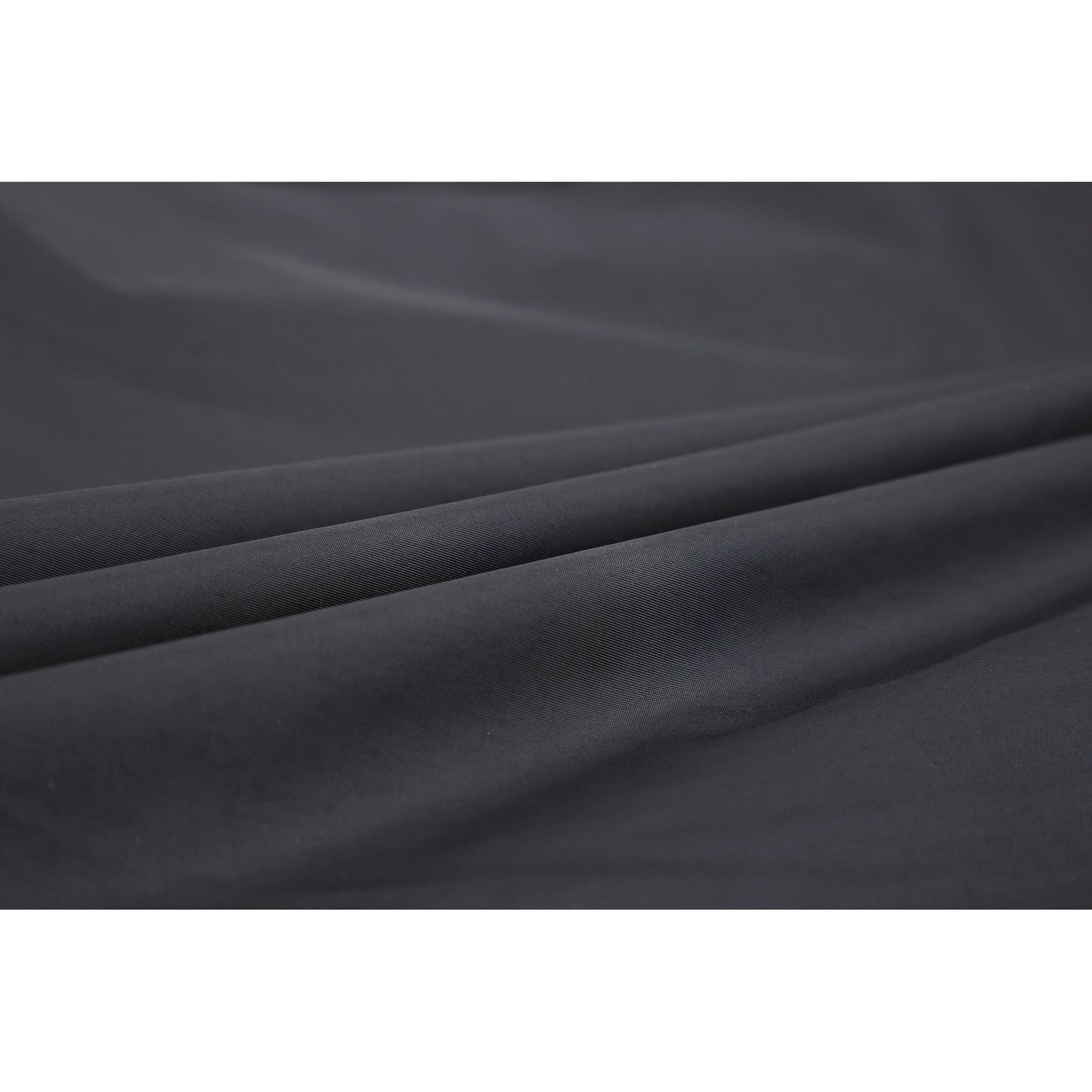 
                  
                    Stab-Protective Jacket
                  
                