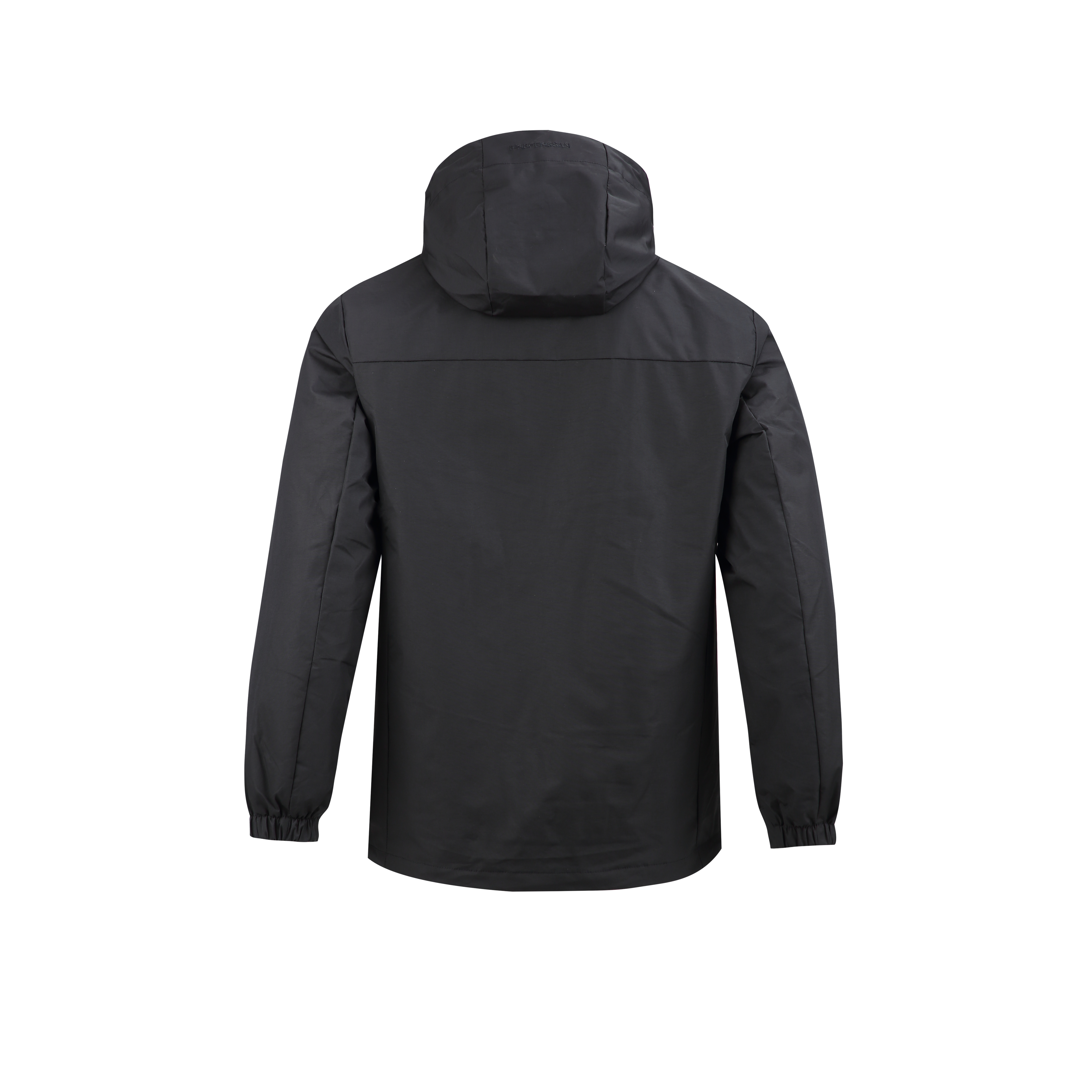 Stab-Protective Jacket