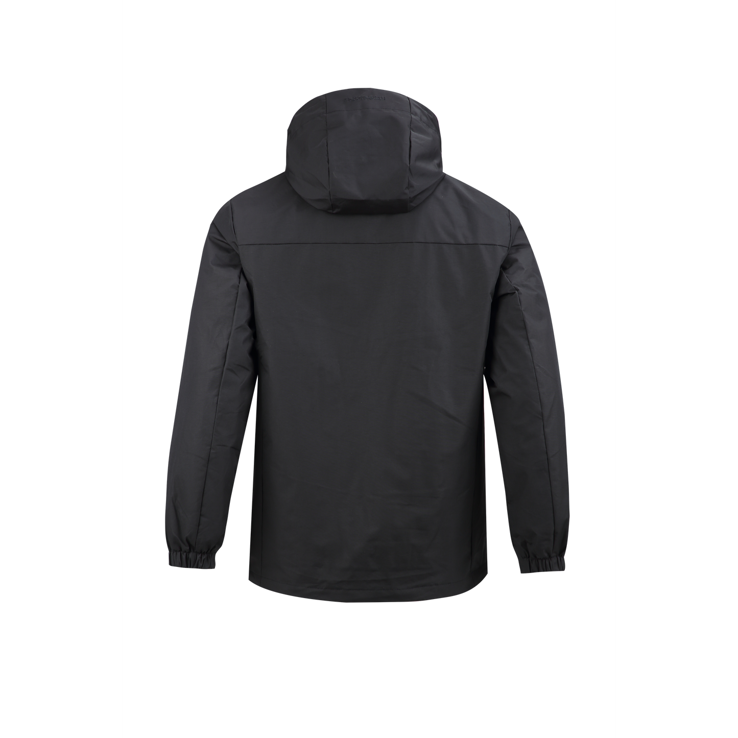 
                  
                    Stab-Protective Jacket
                  
                