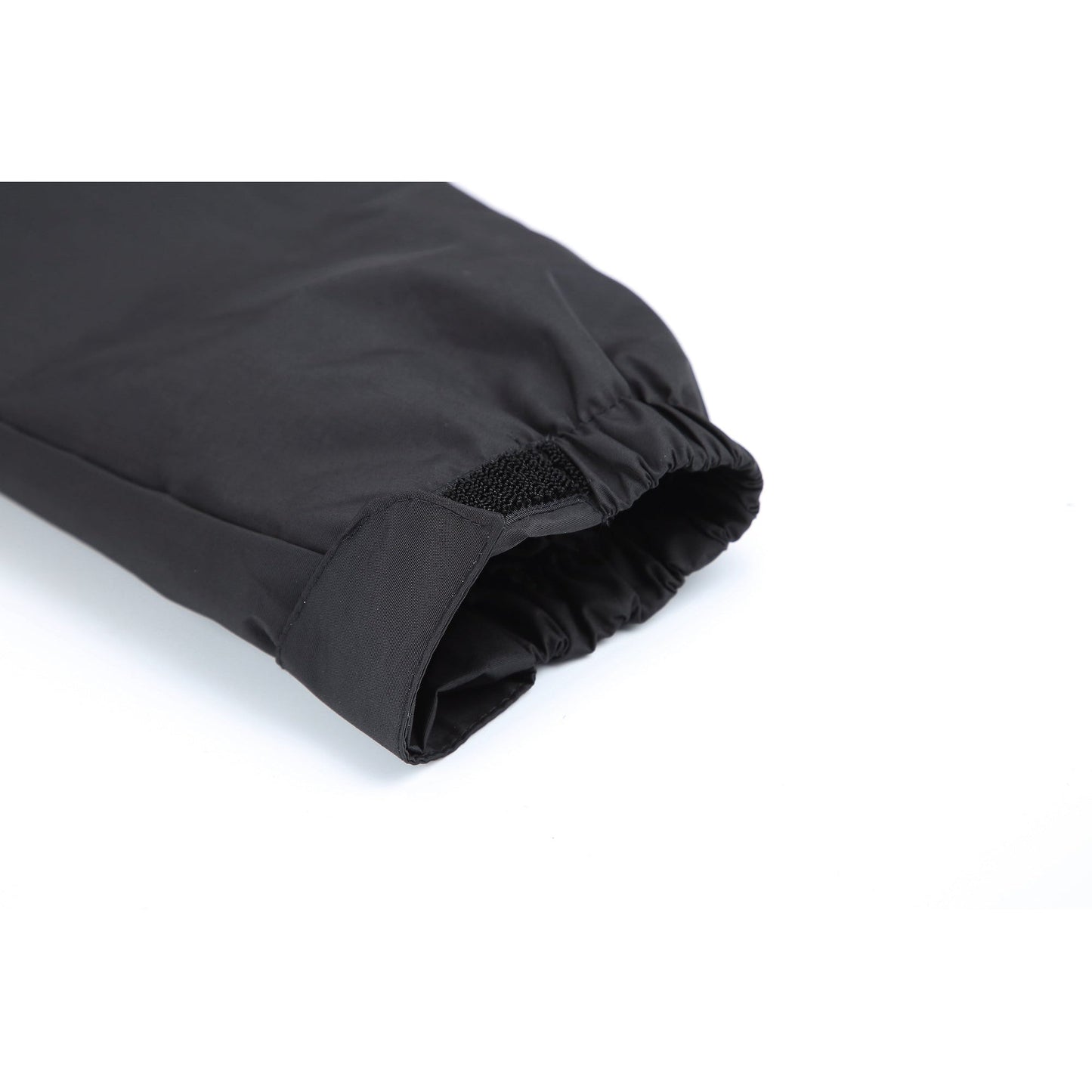
                  
                    Stab-Protective Jacket
                  
                