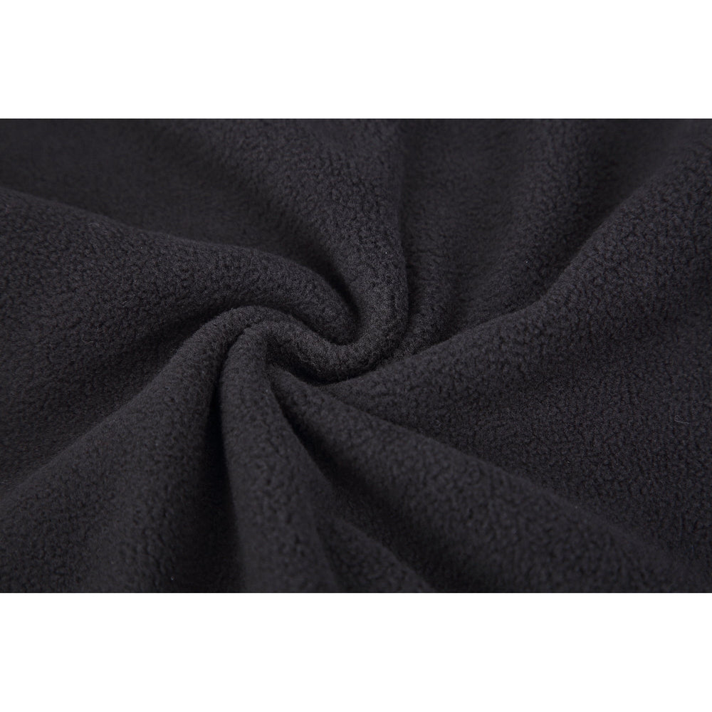 
                  
                    Stab-Protective Jacket
                  
                