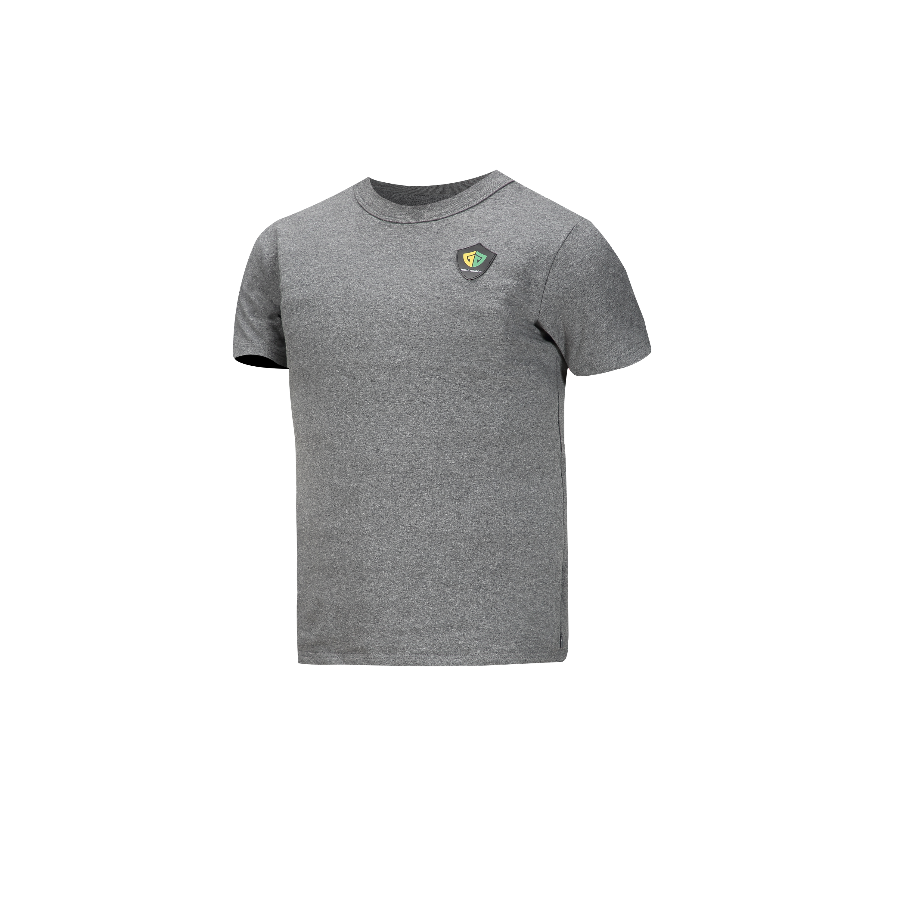 Stab-Protective T-Shirt