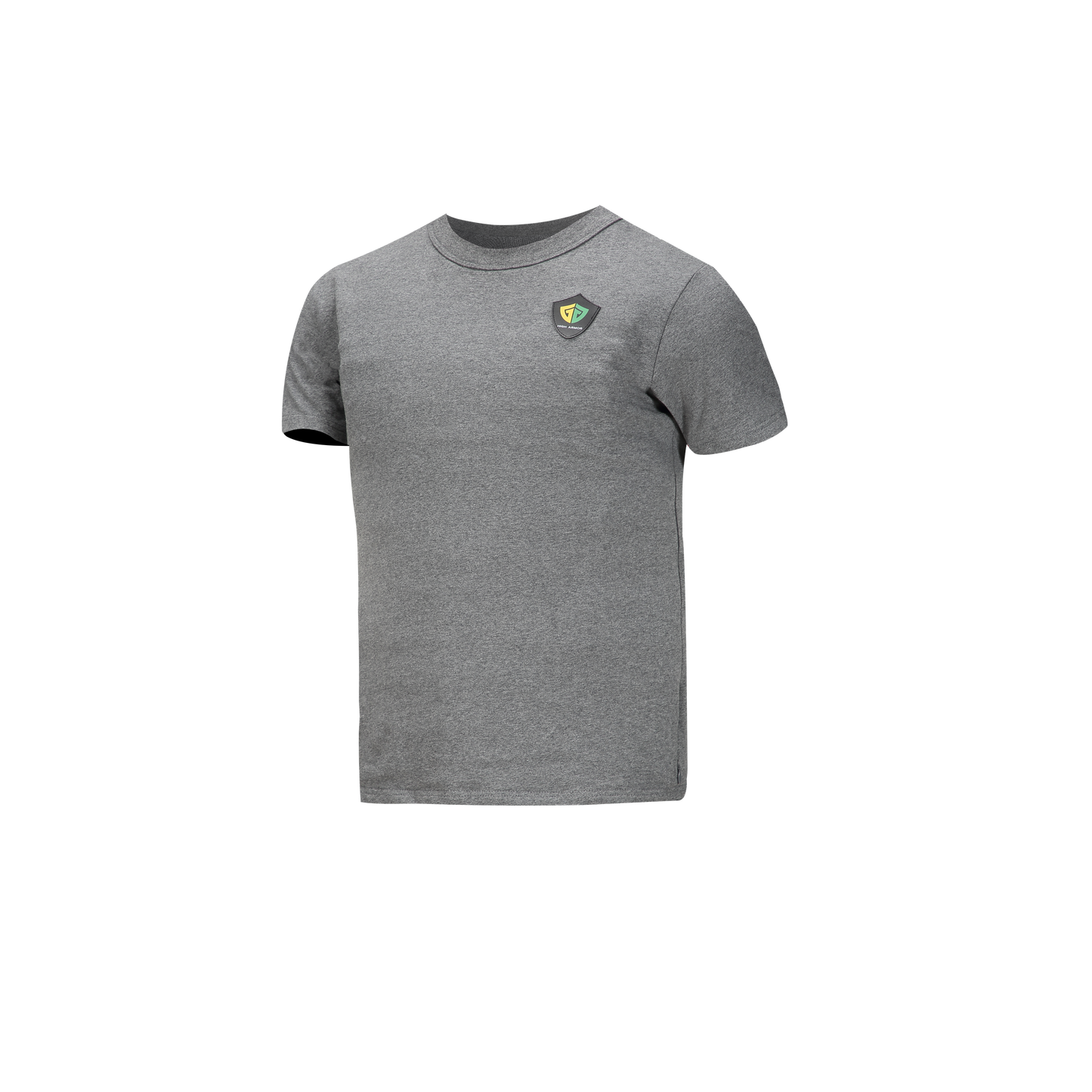 
                  
                    Stab-Protective T-Shirt
                  
                