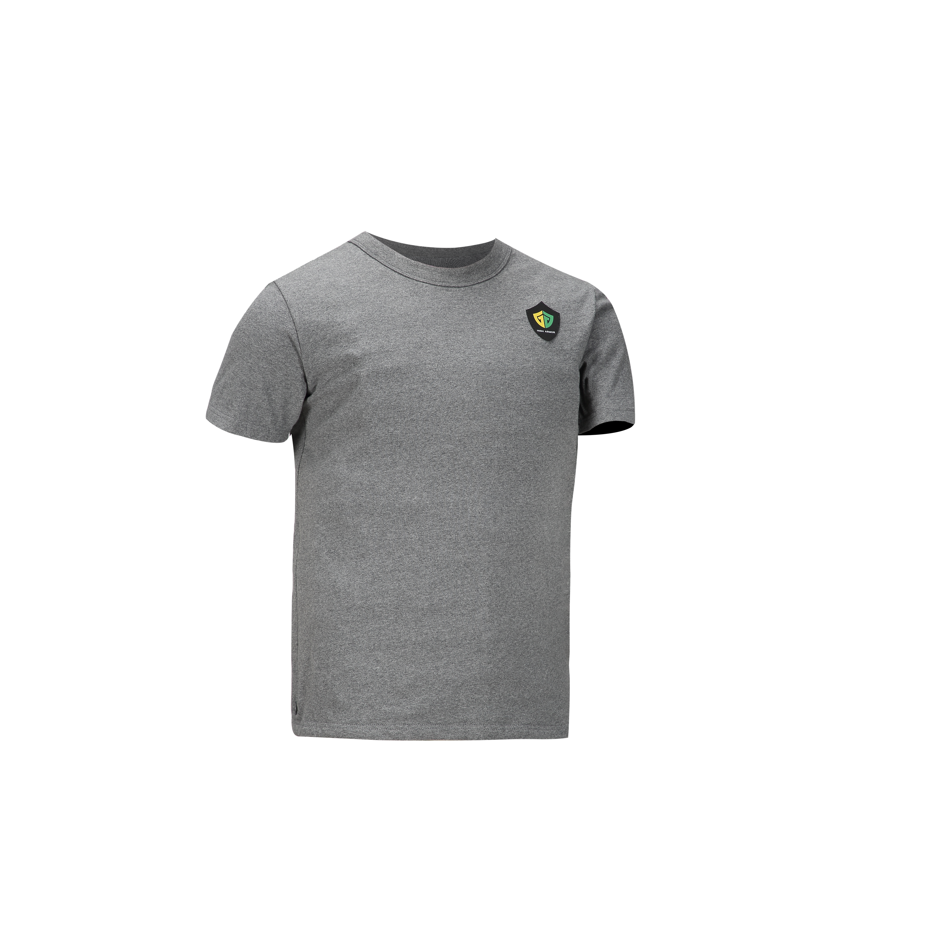 Stab-Protective T-Shirt