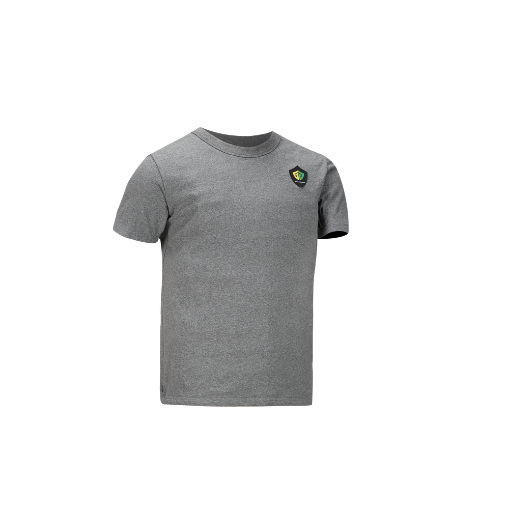 
                  
                    Stab-Protective T-Shirt
                  
                