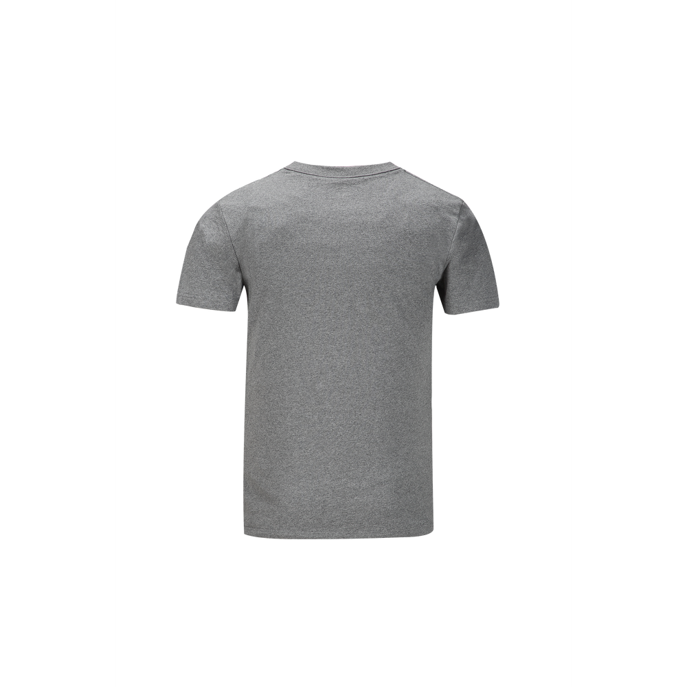 
                  
                    Stab-Protective T-Shirt
                  
                