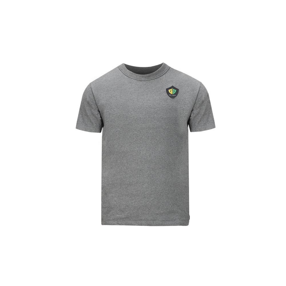 Stab-Protective T-Shirt