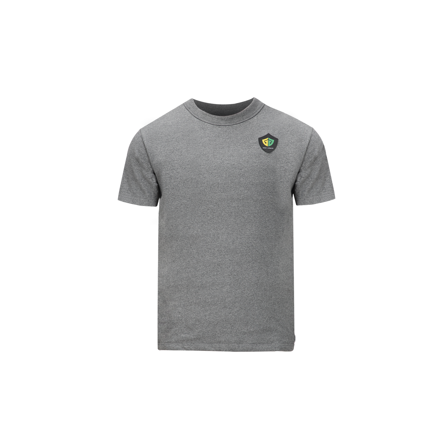 Stab proof t shirt deals